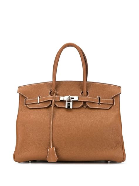 farfetch hermes birkin bags.